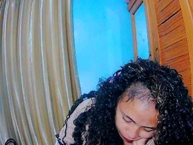 prettygirls11 prettygirls11