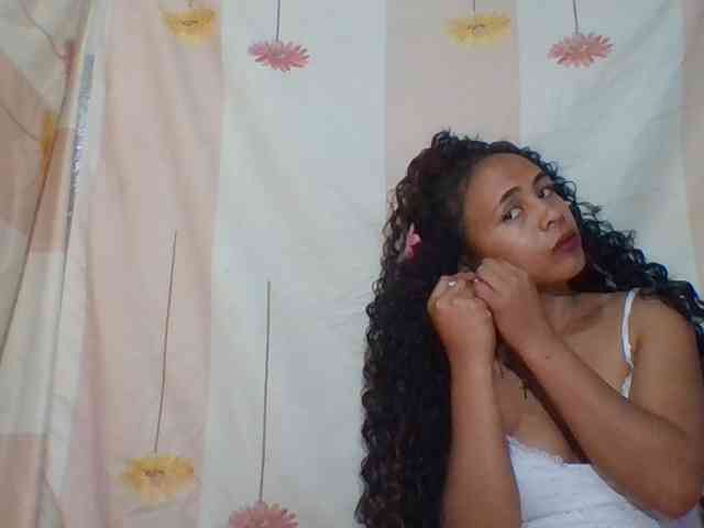 prettygirls11