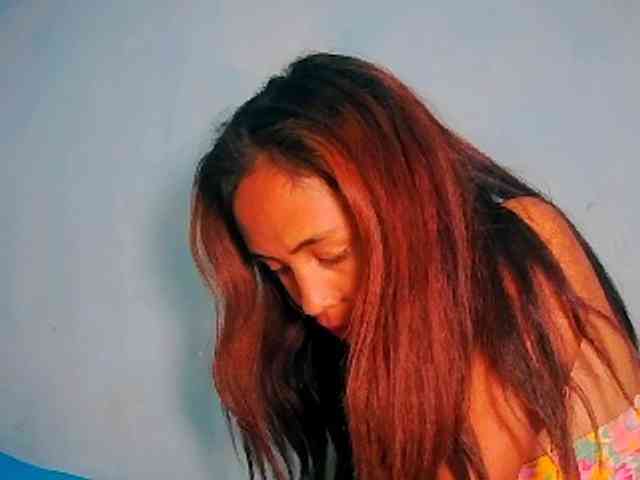 prettygirls11 webcam