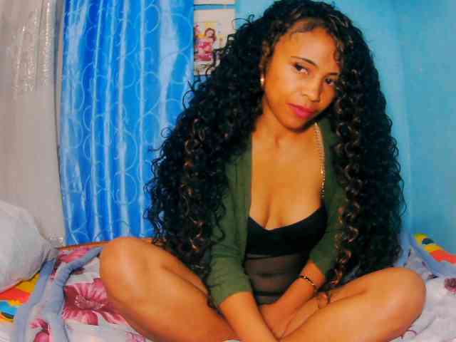 prettygirls11 webcam