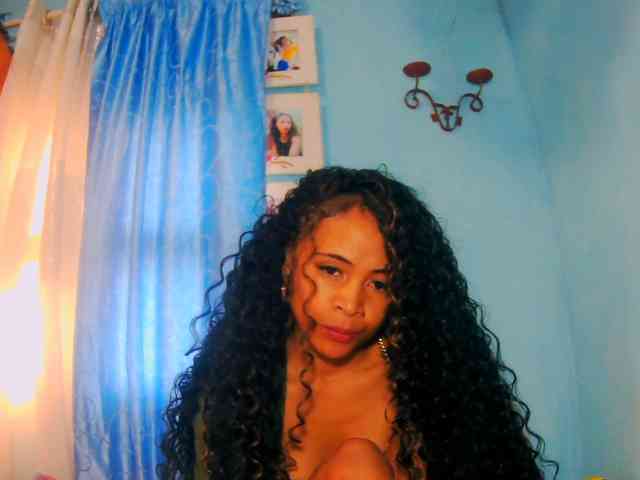 prettygirls11