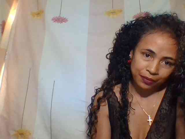 prettygirls11's live room