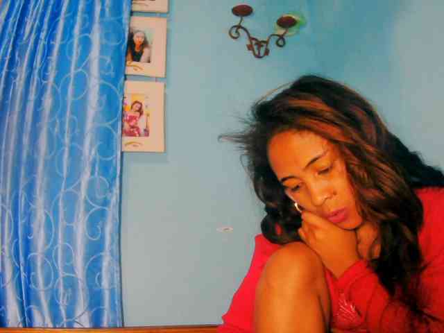prettygirls11 webcam