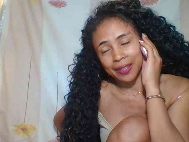 prettygirls11