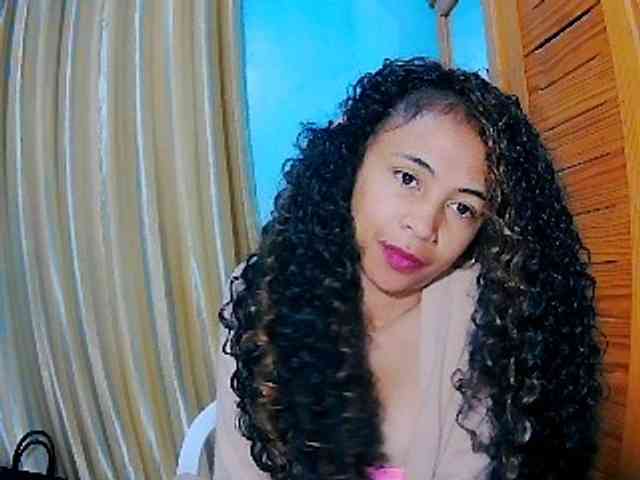 prettygirls11