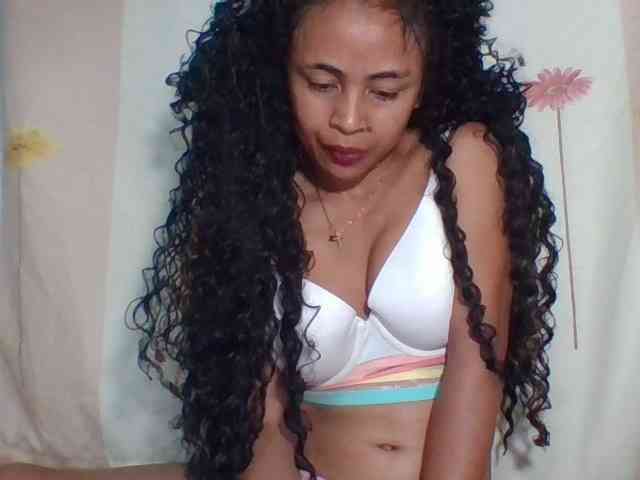 prettygirls11