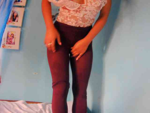 prettygirls11