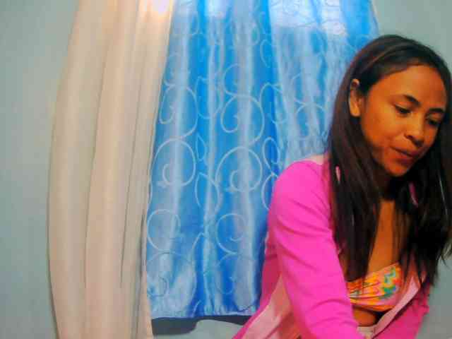 prettygirls11 webcam