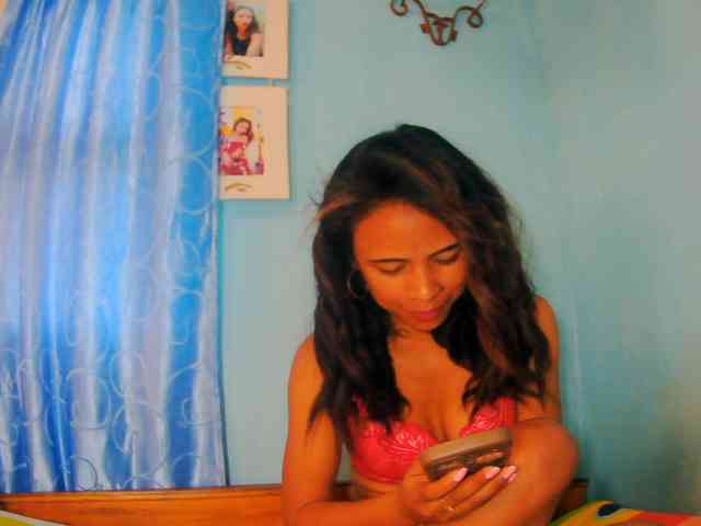 prettygirls11
