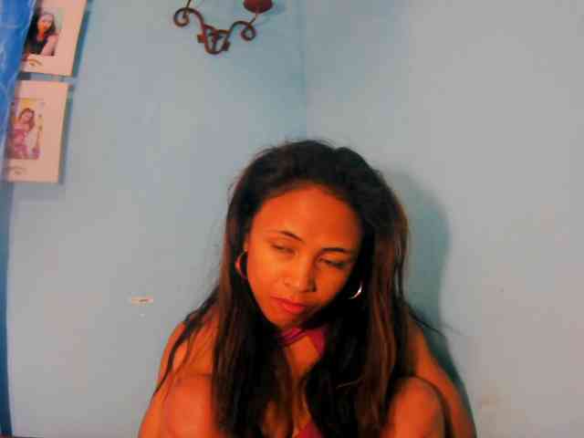 prettygirls11 webcam