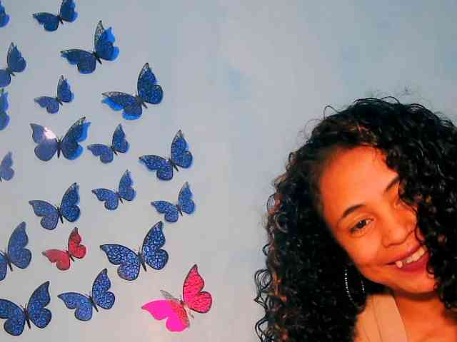 prettygirls11 prettygirls11