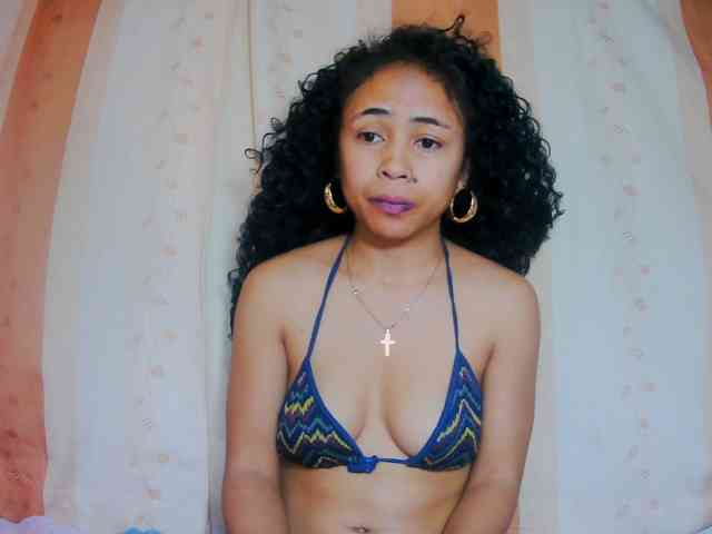 prettygirls11