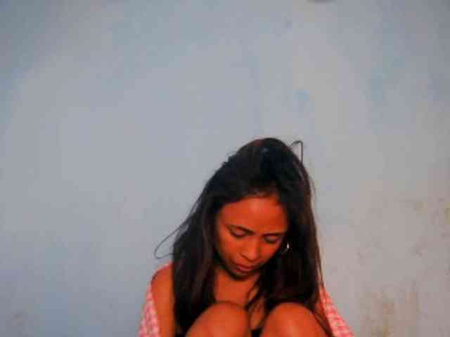 prettygirls11 webcam