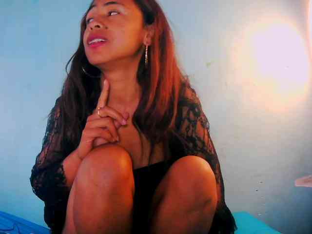 prettygirls11 prettygirls11