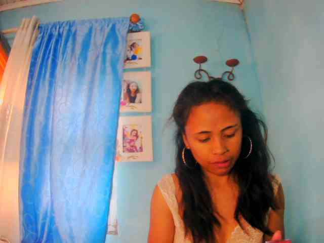 prettygirls11 webcam