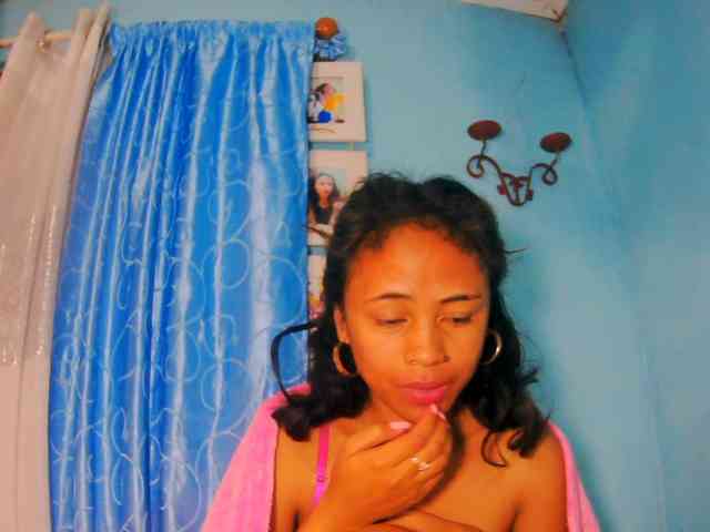 prettygirls11