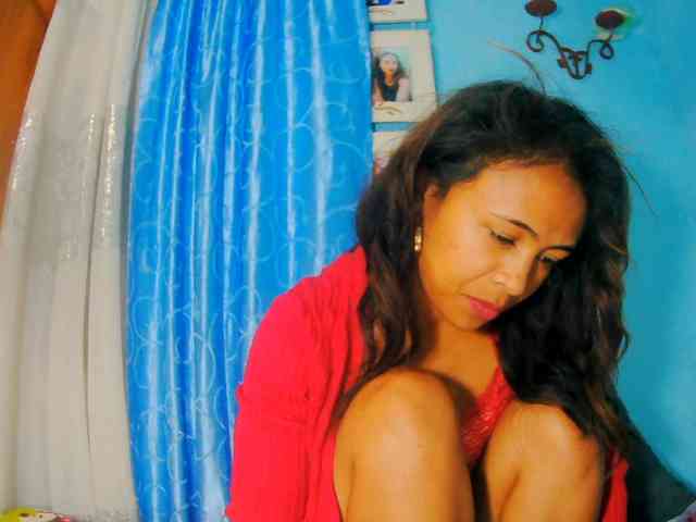 prettygirls11 webcam
