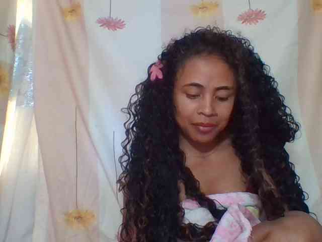 prettygirls11 prettygirls11