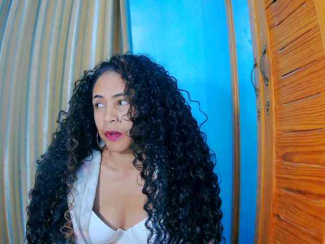Prettygirls11 - Girl 