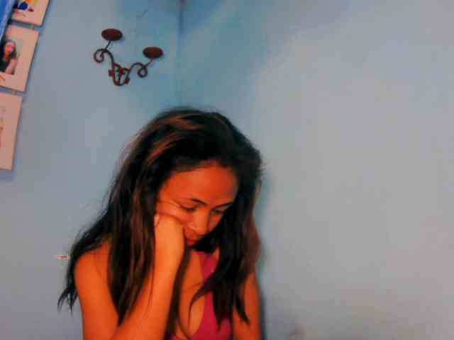 prettygirls11 webcam