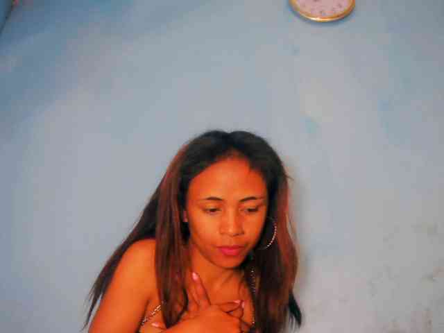 prettygirls11 webcam