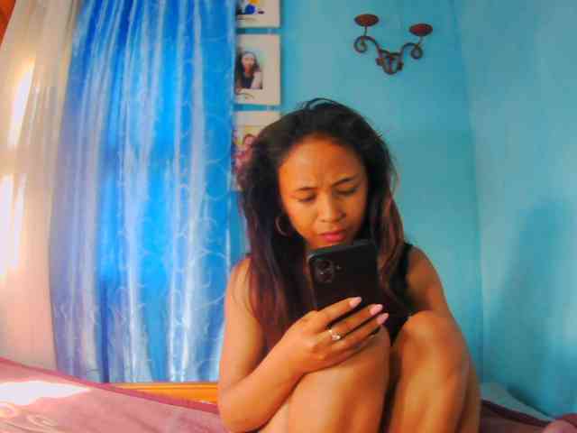 prettygirls11 webcam