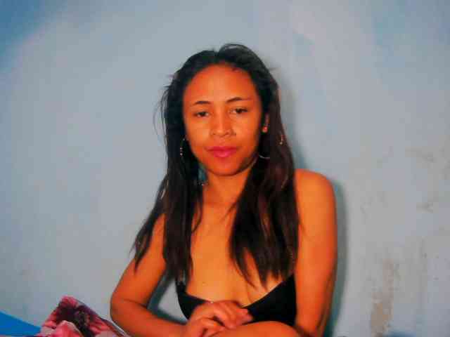 prettygirls11 webcam