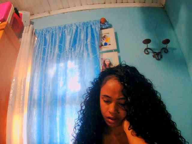 prettygirls11 prettygirls11