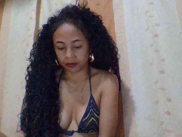 prettygirls11