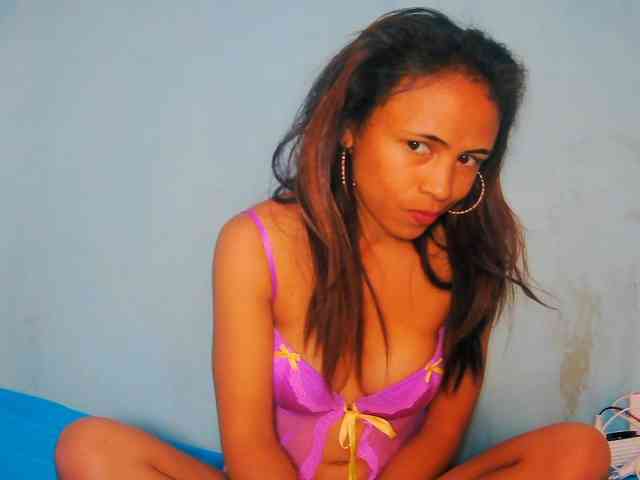 prettygirls11 webcam