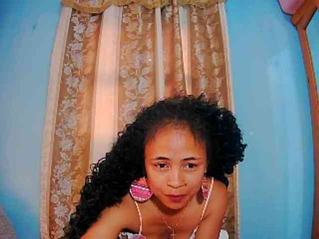 prettygirls11 prettygirls11
