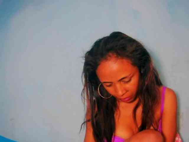 Model: prettygirls11
