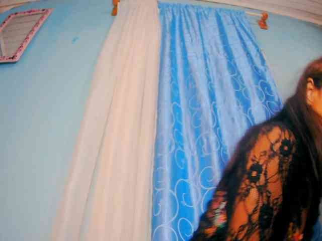 prettygirls11 webcam