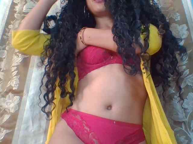 prettygirls11
