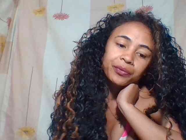 prettygirls11 webcam