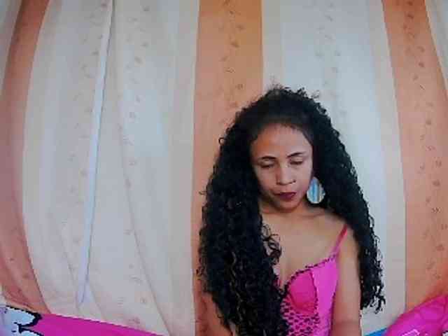 prettygirls11