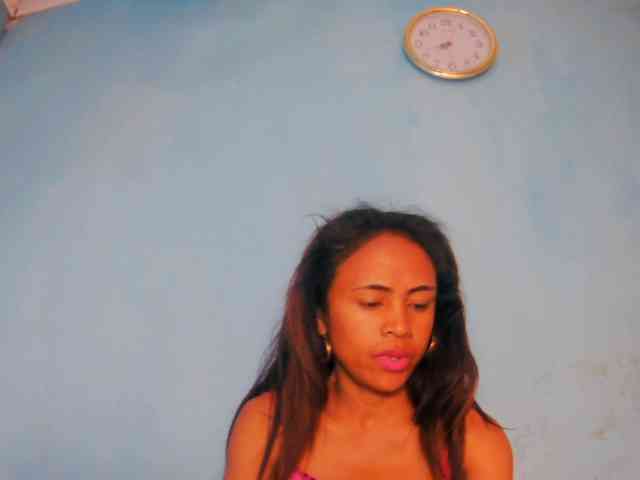 prettygirls11 webcam