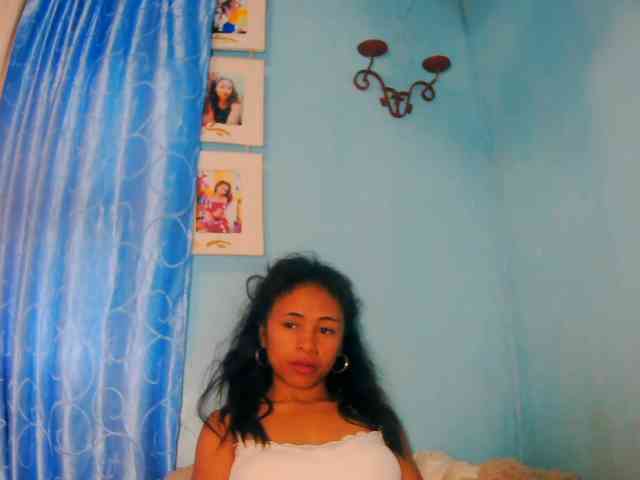 prettygirls11