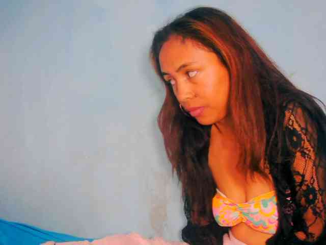 prettygirls11 webcam