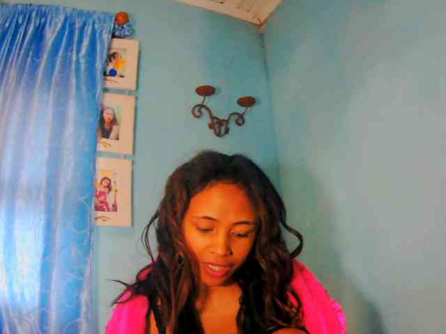 prettygirls11 webcam