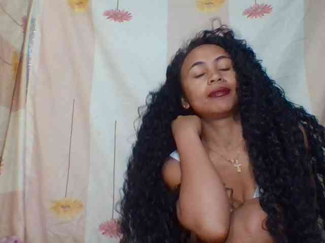 prettygirls11 webcam