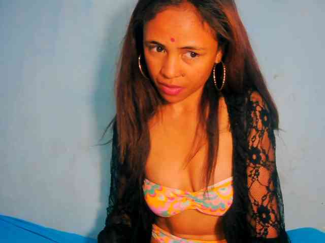 Modèle: prettygirls11