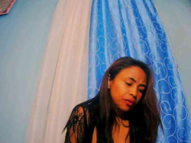 prettygirls11 webcam