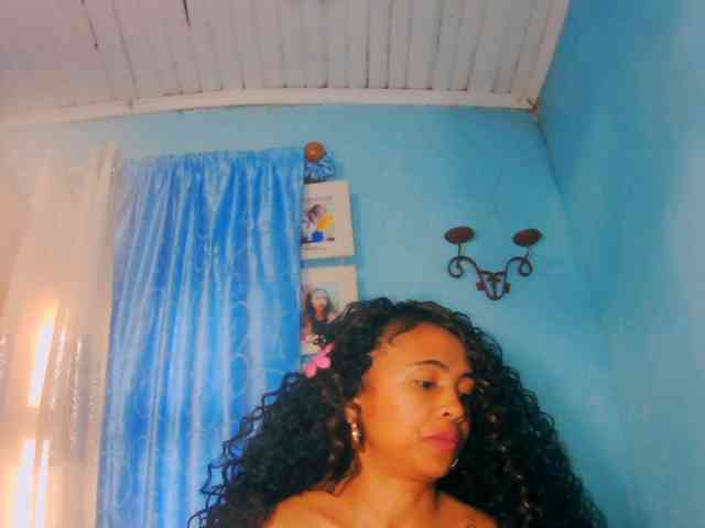 prettygirls11