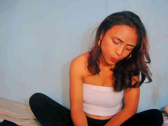 prettygirls11 webcam