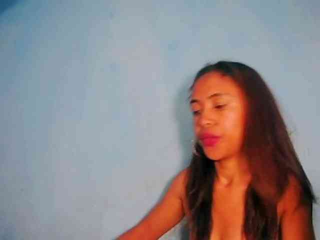 prettygirls11 webcam