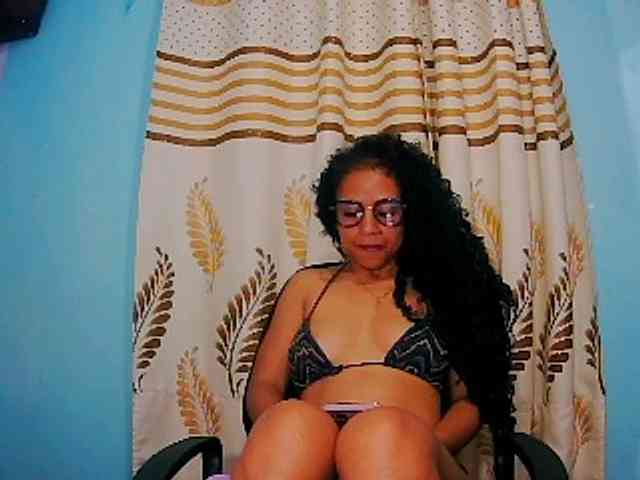 prettygirls11