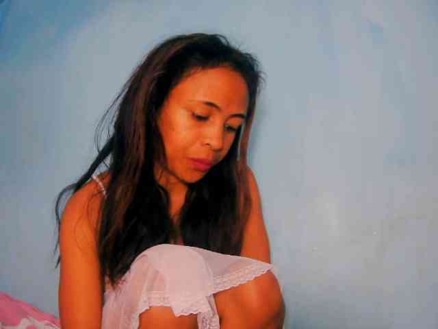 prettygirls11 webcam