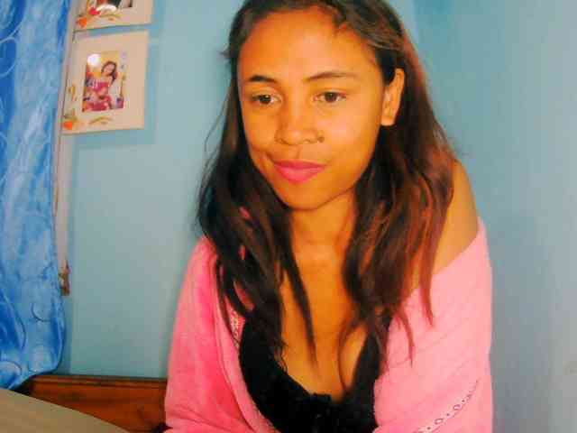 prettygirls11 webcam