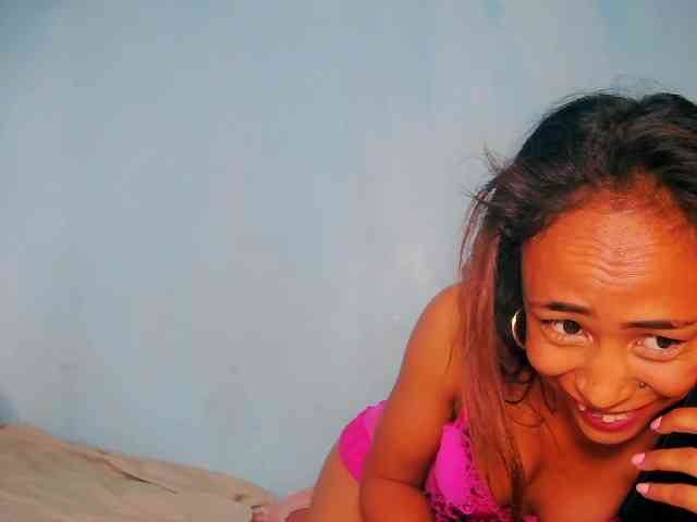 prettygirls11 webcam